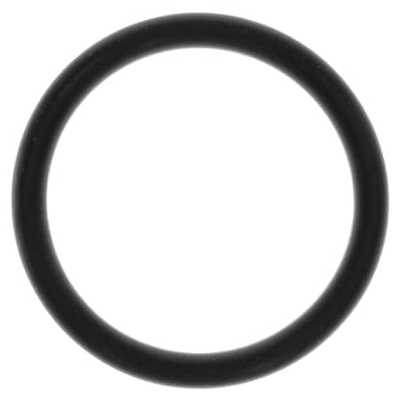 Mahle Multi Purpose O-Ring 72327